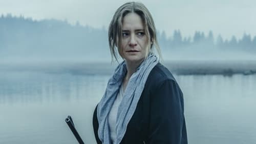Pagan Peak Saison 3 Épisode 8