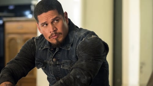 Mayans MC Saison 2 Épisode 5