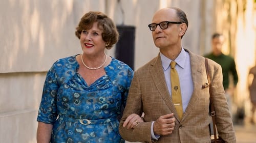 Julia Saison 2 Épisode 3