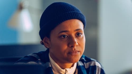 Kidnapping Saison 2 Épisode 1