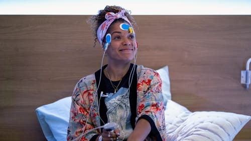 Still Up Saison 1 Épisode 4