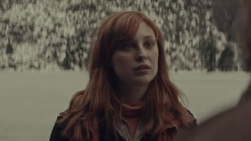 Pagan Peak Saison 2 Épisode 6