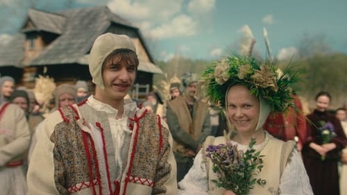 1670 Saison 1 Épisode 8