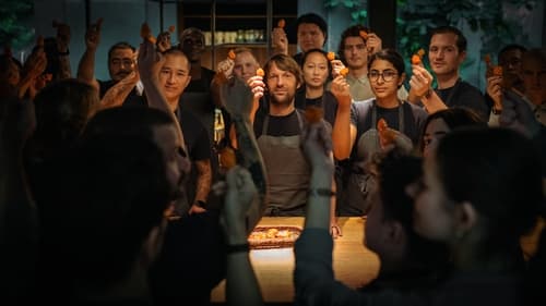 Omnivores : Le parcours de l’alimentation Saison 1 Épisode 1