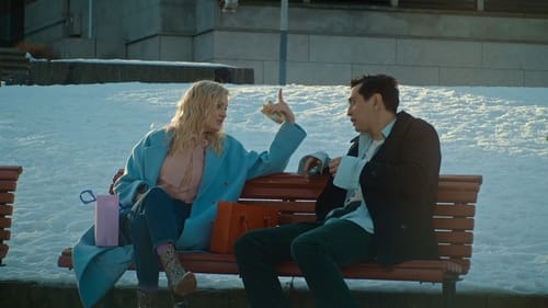 MILF of Norway Saison 1 Épisode 3