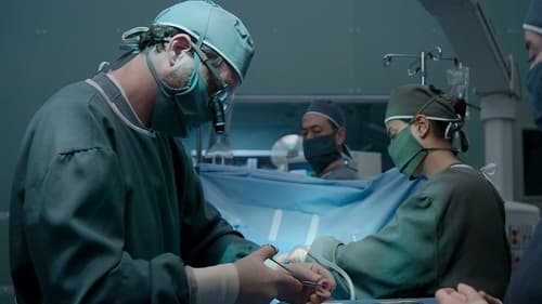 Dr. Death Saison 2 Épisode 2