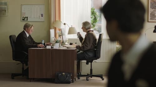 Tore Saison 1 Épisode 6