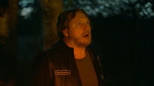 Poromafia Saison 1 Épisode 1