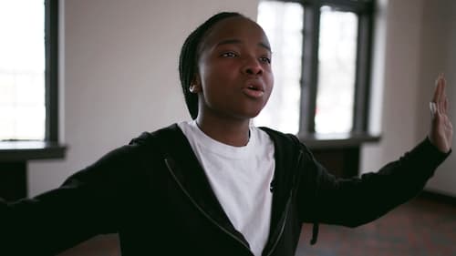 La chorale Saison 1 Épisode 3
