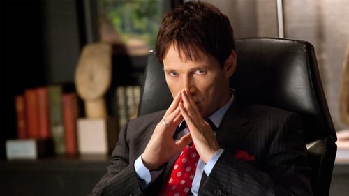 True Blood Saison 4 Épisode 6
