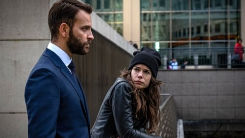 Devils Saison 1 Épisode 3