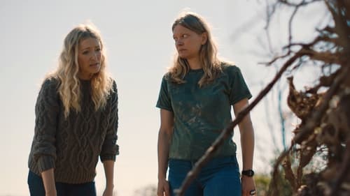 Moonshine Saison 1 Épisode 7