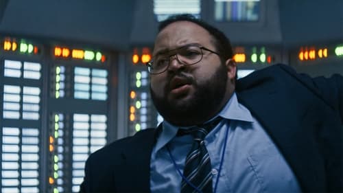 Severance Saison 1 Épisode 9