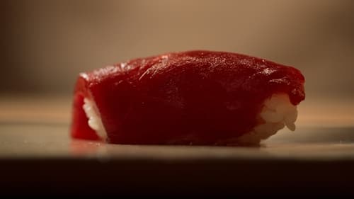 Omnivores : Le parcours de l’alimentation Saison 1 Épisode 2