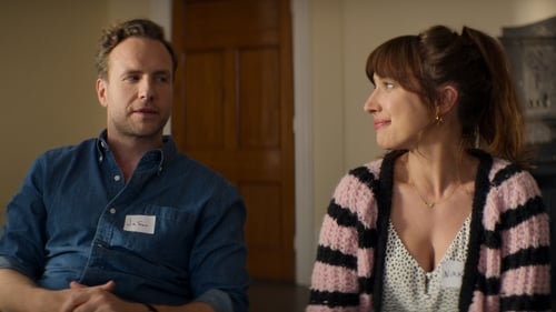 Trying Saison 1 Épisode 6