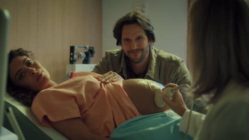 Les Morceaux de notre vie Saison 1 Épisode 3