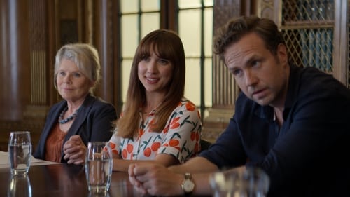 Trying Saison 1 Épisode 8