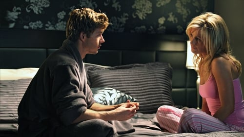 True Blood Saison 2 Épisode 9
