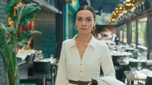 Les Ailes de l’Ambition Saison 3 Épisode 3