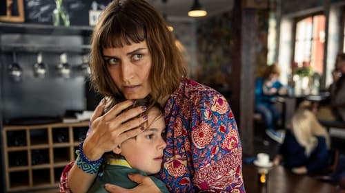 La Saison du Verseau Saison 1 Épisode 5