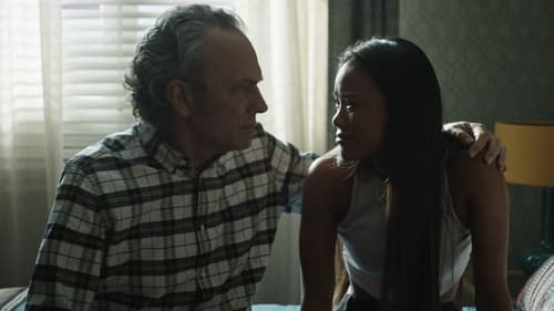 Entrevías Saison 2 Épisode 5