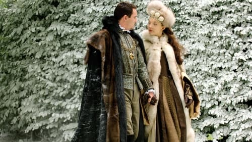Les Tudors Saison 2 Épisode 2