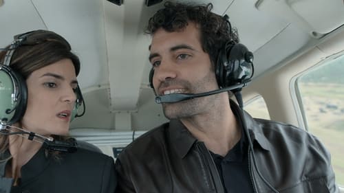 Les Clans de la coke Saison 1 Épisode 2