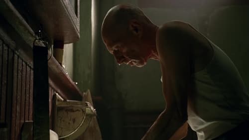 Fringe Saison 3 Épisode 7