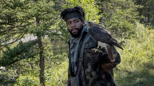 Joe Pickett Saison 2 Épisode 6