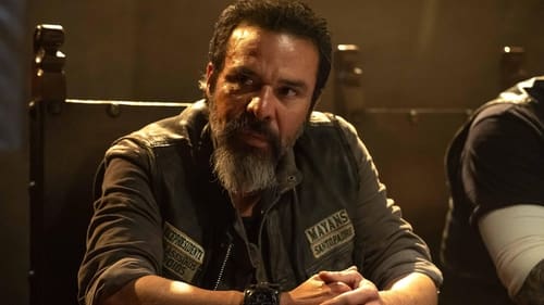 Mayans MC Saison 5 Épisode 7