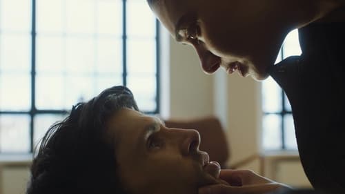 The Killing Kind Saison 1 Épisode 5