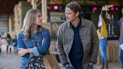 Joe Pickett Saison 1 Épisode 4