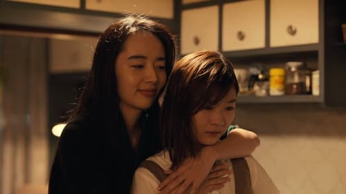 The Naked Director Saison 2 Épisode 7