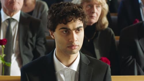 Tore Saison 1 Épisode 2