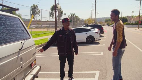 Ressuscite ma caisse ! Saison 1 Épisode 1