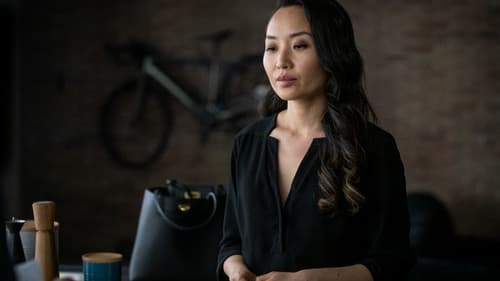 Devils Saison 2 Épisode 7