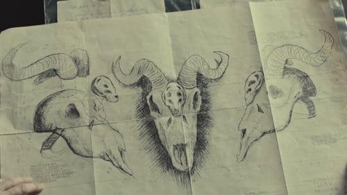 Pagan Peak Saison 1 Épisode 5