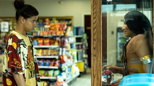 Reservation Dogs Saison 2 Épisode 10