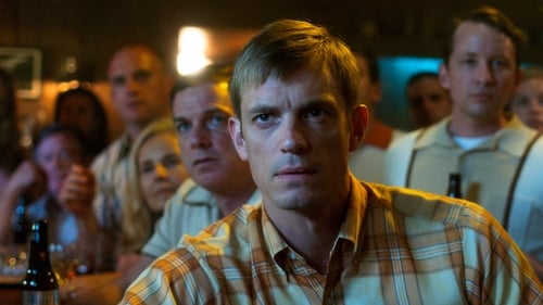 For All Mankind Saison 1 Épisode 1