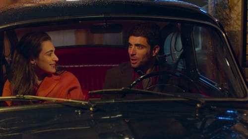 Je déteste Noël Saison 1 Épisode 2