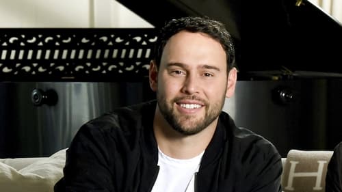 Taylor Swift vs Scooter Braun: Bad Blood Saison 1 Épisode 2