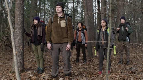 The Society Saison 1 Épisode 10
