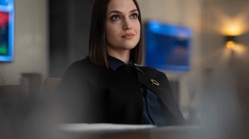 Devils Saison 2 Épisode 5