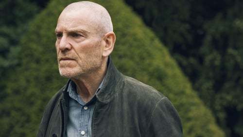 The Missing Saison 2 Épisode 5