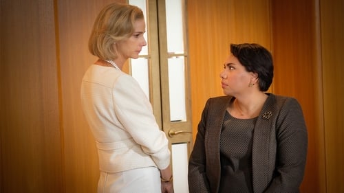 Total Control Saison 1 Épisode 6