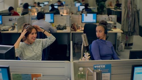 Trying Saison 2 Épisode 6
