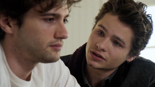 The Society Saison 1 Épisode 9