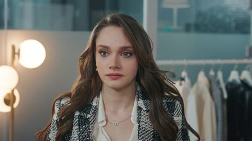 Les Ailes de l’Ambition Saison 3 Épisode 1