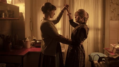 La Maison Allemande Saison 1 Épisode 2