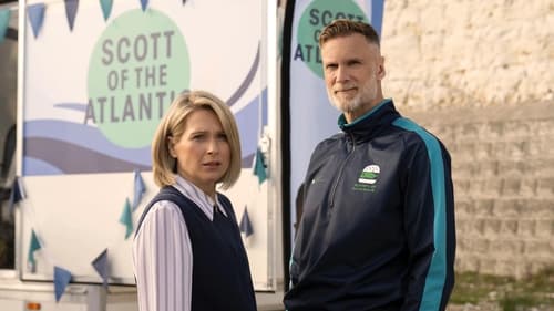Trying Saison 4 Épisode 8